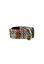 Collar Martingale Delioma - L: 32-45cm ancho 5cm, , large indicador imagen numero 1