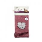 All for paws saco crujiente crumples para gatos, , large image number null