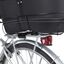 Cesta portamascotas para bicicletas color Negro, , large indicador imagen numero 3