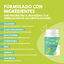 MAIKAI Condroprotector para Perros Pequeños y Medianos 120 Comprimidos, , large indicador imagen numero 4