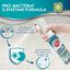 Simple Solution Fabric Freshener, , large indicador imagen numero 2
