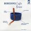 Bebedero UDog | Costa brava, , large indicador imagen numero 5
