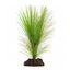 Planta artificial Valisneria 12,5 cm color Verde, , large indicador imagen numero 1