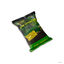 Sustrato bioactivo volcánico para ranas Exo Terra, 2 kg, , large indicador imagen numero 5