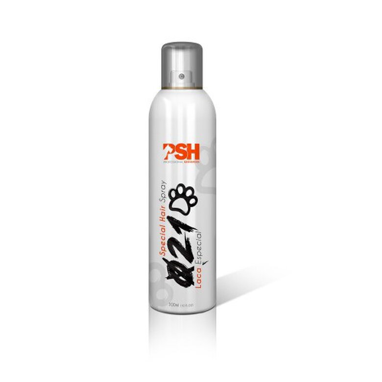 Laca para perros PSH especial 021, , large image number null