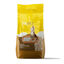 10 L TK-Pet Arena Aglomerante de Bentonita con aroma de vainilla para gatos, , large indicador imagen numero 1