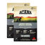 2 x 2 kg Acana Adult Small Breed pienso para perros &iexcl;Pack ahorro!, , large indicador imagen numero 1