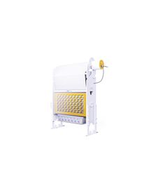 Reef Factory Smart Roller "L" para acuario