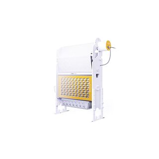 Reef Factory Smart Roller "L" para acuario