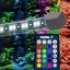 Fluval Flex Kit Acuario, Blanco, 34L, , large indicador imagen numero 4