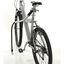Barra universal de bicicleta Cycleash para perros color Multicolor, , large indicador imagen numero 1