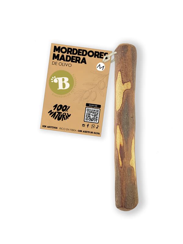 BIMORDISCOS Box SALMON LOVERS Salm&oacute;n para Perros, , large Imagen numero 3