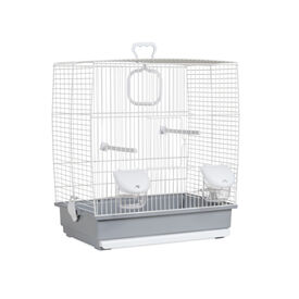 TPTG Eco Crema-Oli Jaula 641 para pájaros