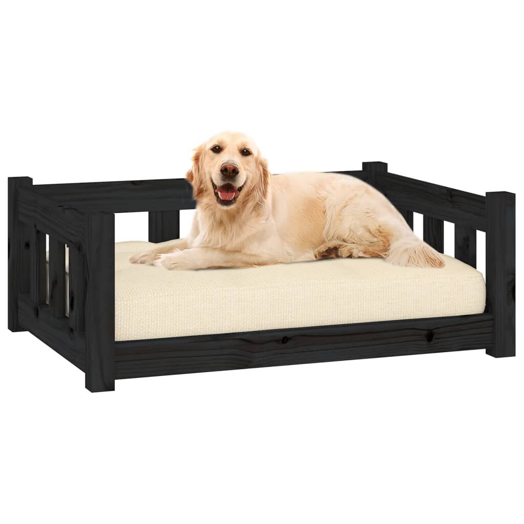 Cama Para Perros, , large Imagen numero 7
