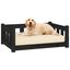 Cama Para Perros, , large indicador imagen numero 7