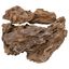 vidaXL Piedras de dragón mezcla de colores 10 kg 10-30 cm, , large indicador imagen numero 4