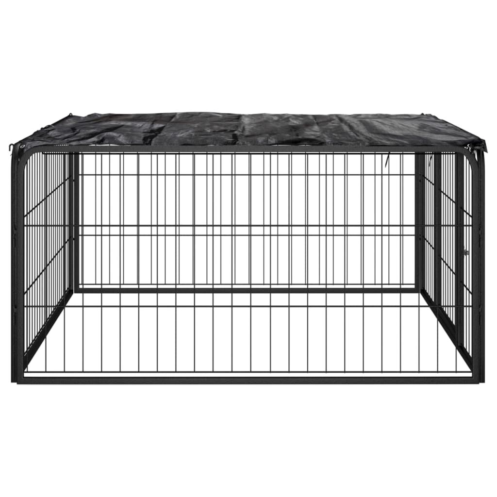 Corral Para Perros, , large Imagen numero 7