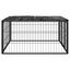 Corral Para Perros, , large indicador imagen numero 7