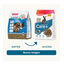 Beaphar Care+ pienso para conejos seniors, , large indicador imagen numero 2