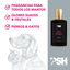 PSH Sky Pink Perfume para perros y gatos, , large indicador imagen numero 4