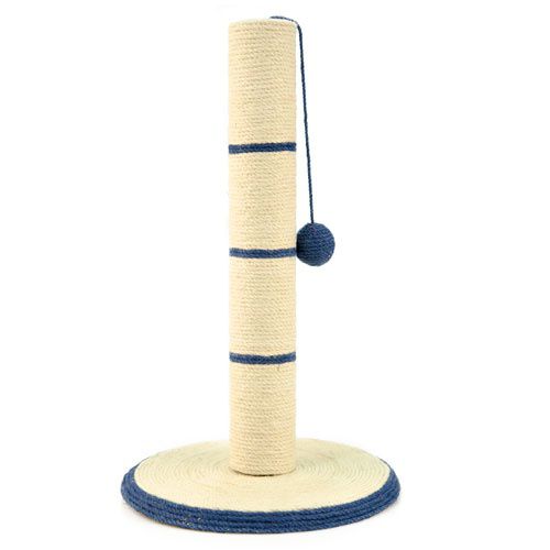 Oferta rascador sales gato