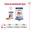 140 g Royal Canin Maxi Adult Carne sobre en salsa para perros, , large indicador imagen numero 3