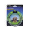 Nite Ize Nite Howl Collar Led Verde para perros, , large indicador imagen numero 4
