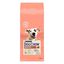 14 kg Dog Chow Sensitive Salmón pienso para perros, , large indicador imagen numero 1
