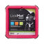 Mini Keeper Pink, , large indicador imagen numero 2