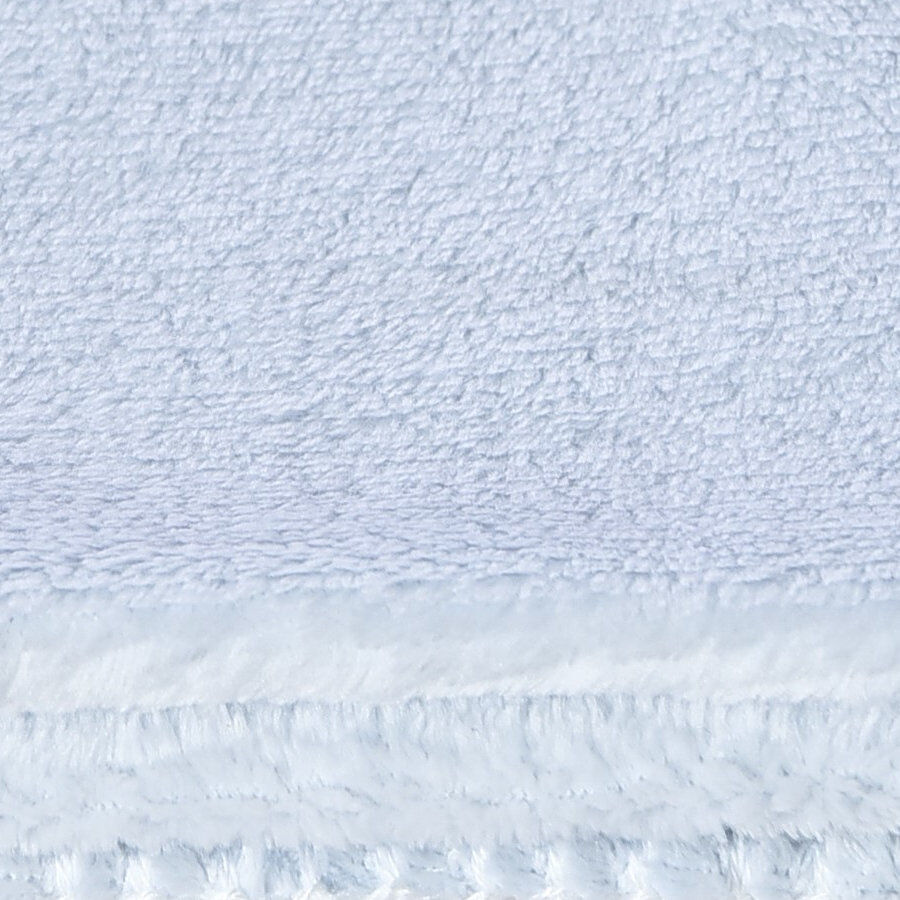 Tootoy! Comfort Pack de Bienvenida para cachorros, , large Imagen numero 4