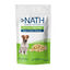 150 g Nath Funtional Snacks Galletas Hipoalergénicas para perros, , large indicador imagen numero 1