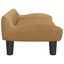 Cama Para Perro, , large indicador imagen numero 4