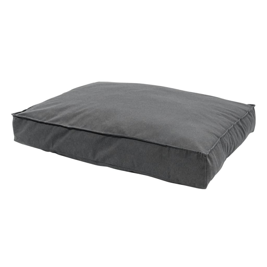 Cama Para Perros, , large Imagen numero 6