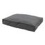 Cama Para Perros, , large indicador imagen numero 6