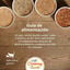 Catit Creamy Broth Pollo, , large indicador imagen numero 3