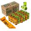 Edipets bolsas de heces biodegradables para perros, , large indicador imagen numero 1