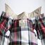 Gabardina Frankie para perros color Beige, , large indicador imagen numero 4