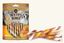 Golosina Masticable para perros Zoë Better Bones Twist de Pollo con Tomillo y Romero, 12,5 cm, 10pc, , large indicador imagen numero 5