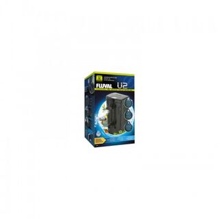 Fluval filtro interno modelo A470