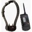 Num'axes Canicom 1500 Collar de Adiestramiento 1500 m para perros, , large indicador imagen numero 1
