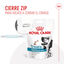 230 g Royal Canin Treats Hypoallergenic Snacks para perros, , large indicador imagen numero 4