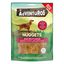 300 g Adventuros Nuggets para perros, , large indicador imagen numero 1