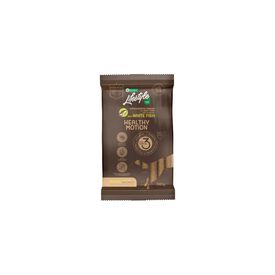 Nature's Protection Snack Lifestyle Healthy Motion Para Perros