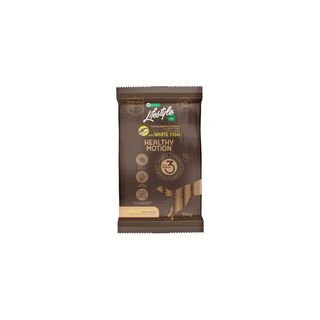 Nature's Protection Snack Lifestyle Healthy Motion Para Perros