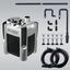 Jbl Cristalprofi e402 Filtro Externo para acuarios, , large indicador imagen numero 2