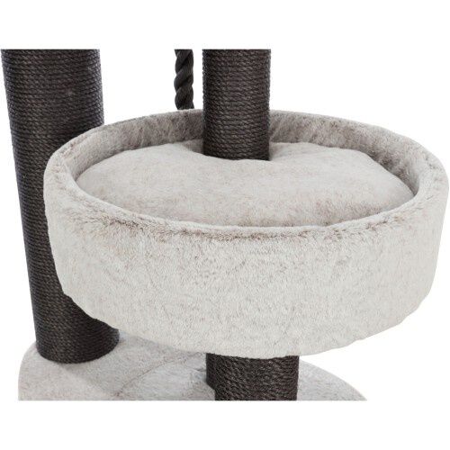 Trixie Daniele XXL Rascador para gatos, , large Imagen numero 3