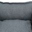 Trixie Be Nordic Föhr Soft XL Cama para perros, , large indicador imagen numero 2