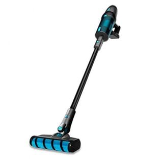 Aspirador sin cable conga rockstar 900 