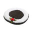 Rosewood Cama Pudding para roedores, , large indicador imagen numero 4