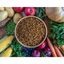 VeggieAnimals Plus comida vegetal para gatos adultos, , large indicador imagen numero 2